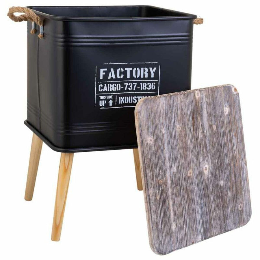 V6H2AA5A4DC2B632FE7DE8835EBDF105624R5261836P5