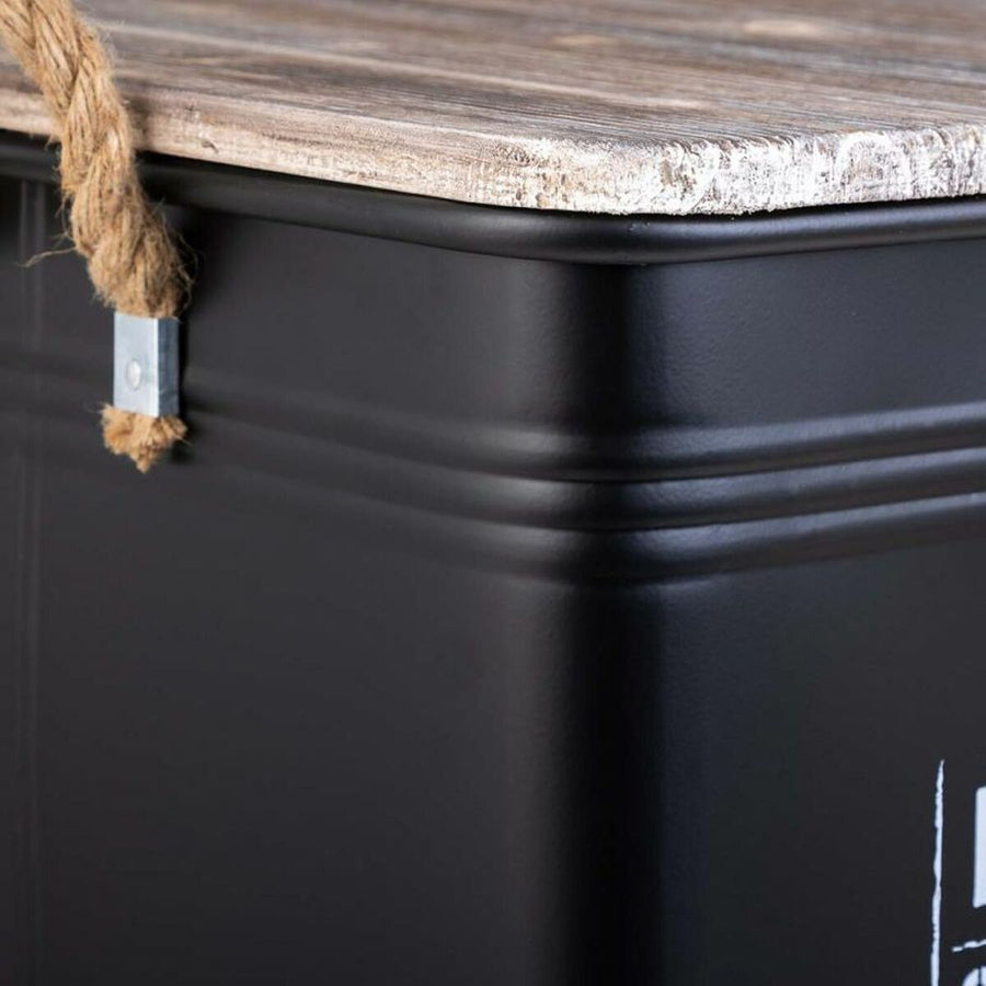 V6HB216D400067EFA3D7859C72D060DEA3FR5261842P7