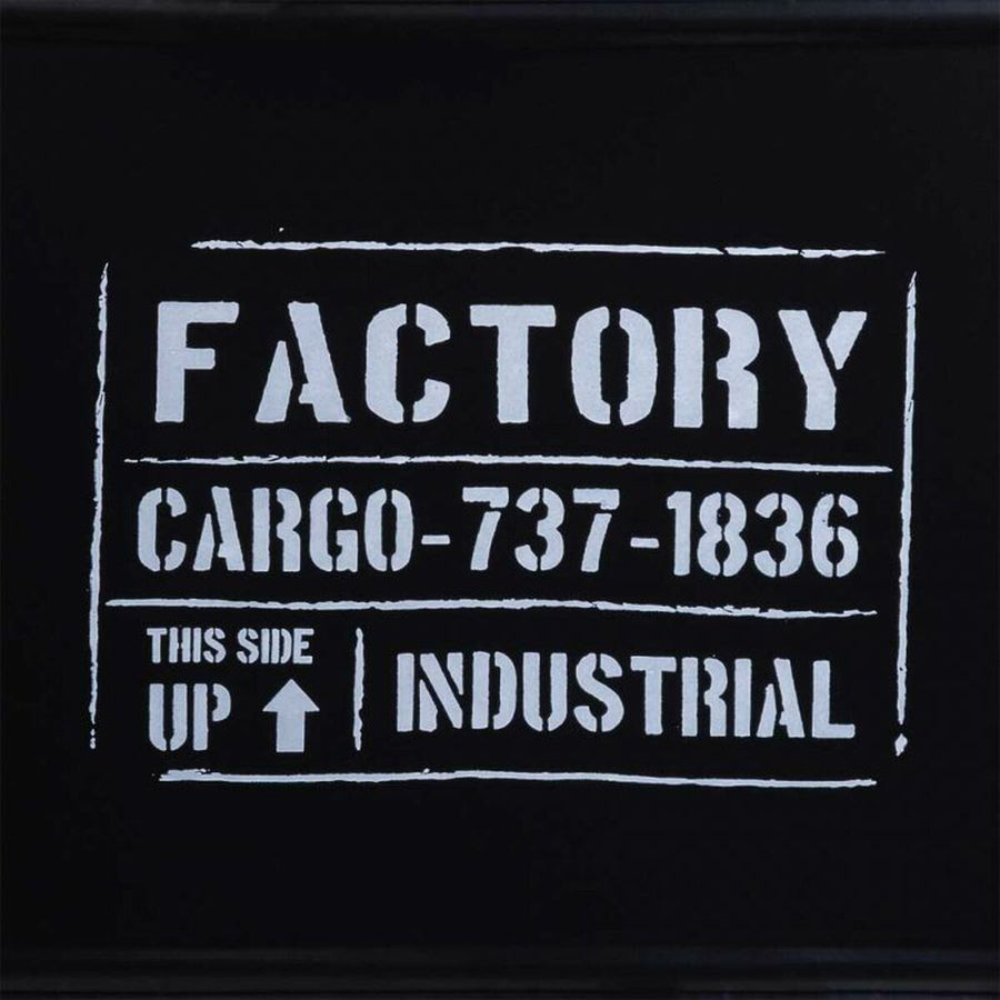 V6H2A7FCD25EE43A2E040EF3642B44F3332R5261847P8