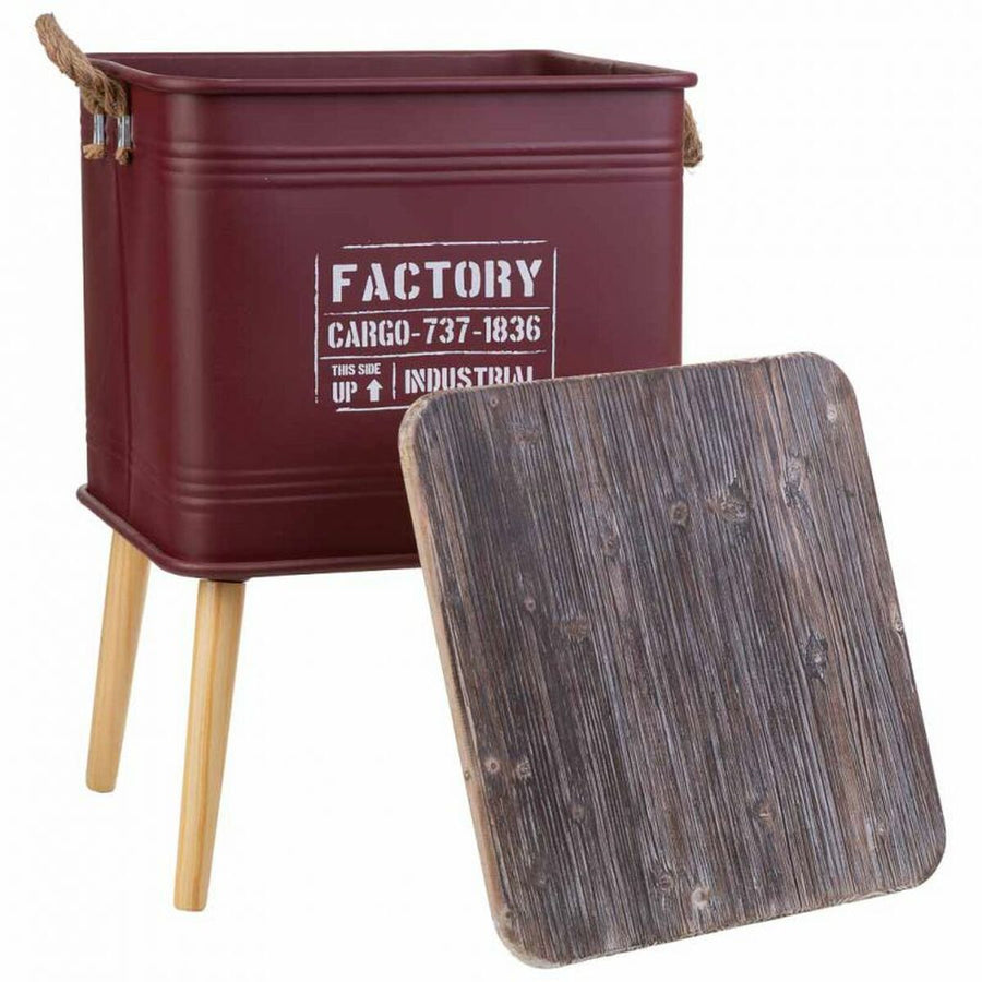 V6H561C8CE0A38B9A845F09E42B72AFEBFBR5261870P5