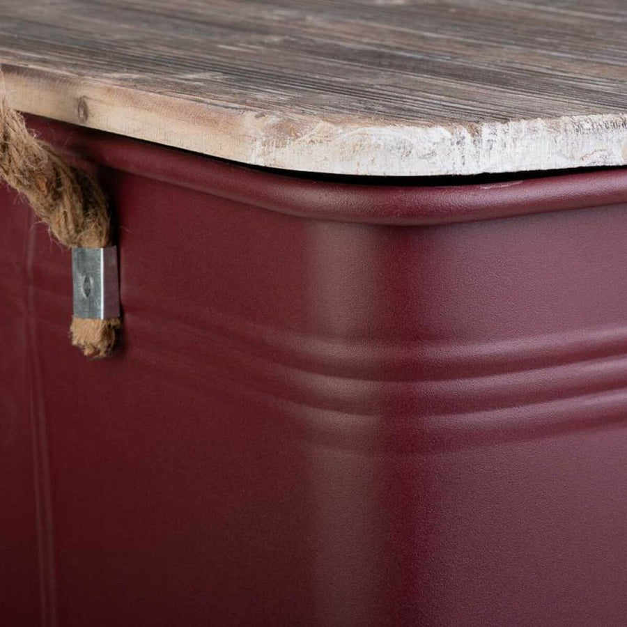 V6H8AF93B8410F81659A4C0E6CA752ADA19R5261880P7