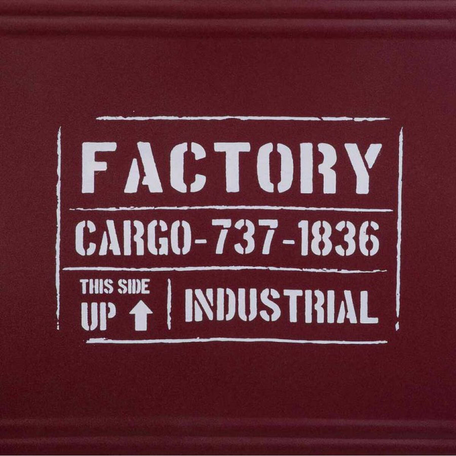 V6H5A5679F0D15D2E8FC5667784F9F7A938R5261886P8