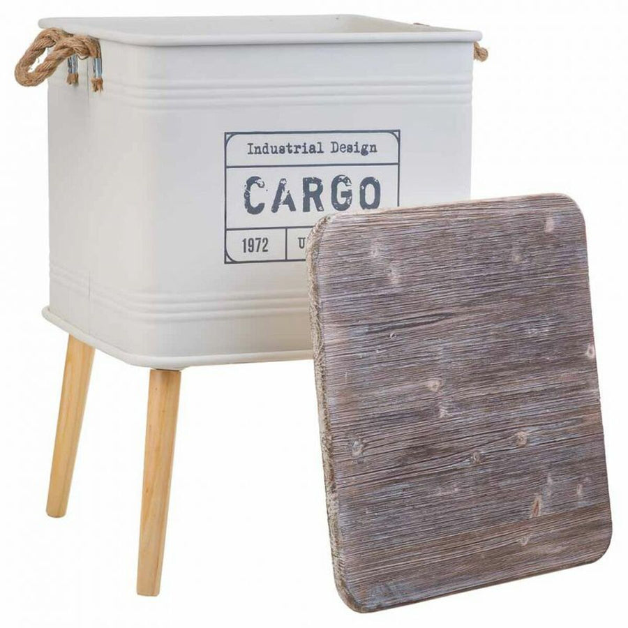 V6HF4945B789BBCC917E847275FDBC778F0R5261909P4