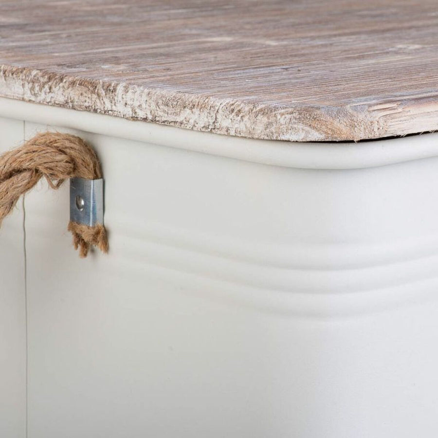 V6H5A375711C474C9C2A7C6BBC17CC40930R5261925P8