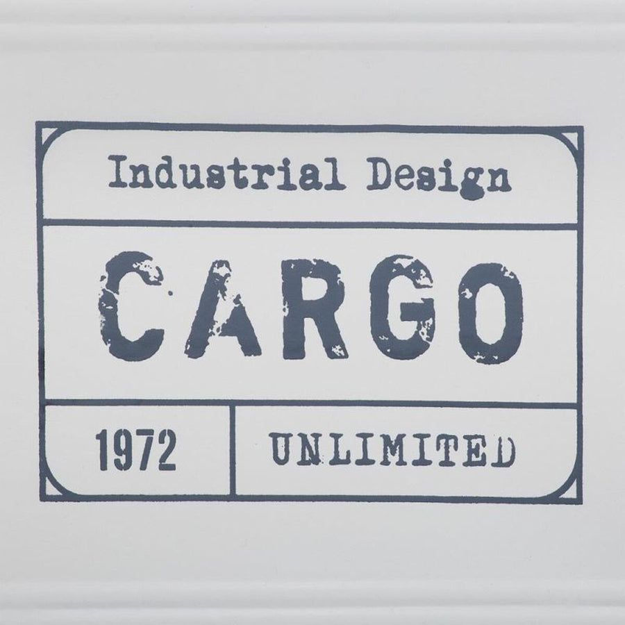 V6HA2F6CD6829D70CA27B5C396D063E12E1R5261920P7