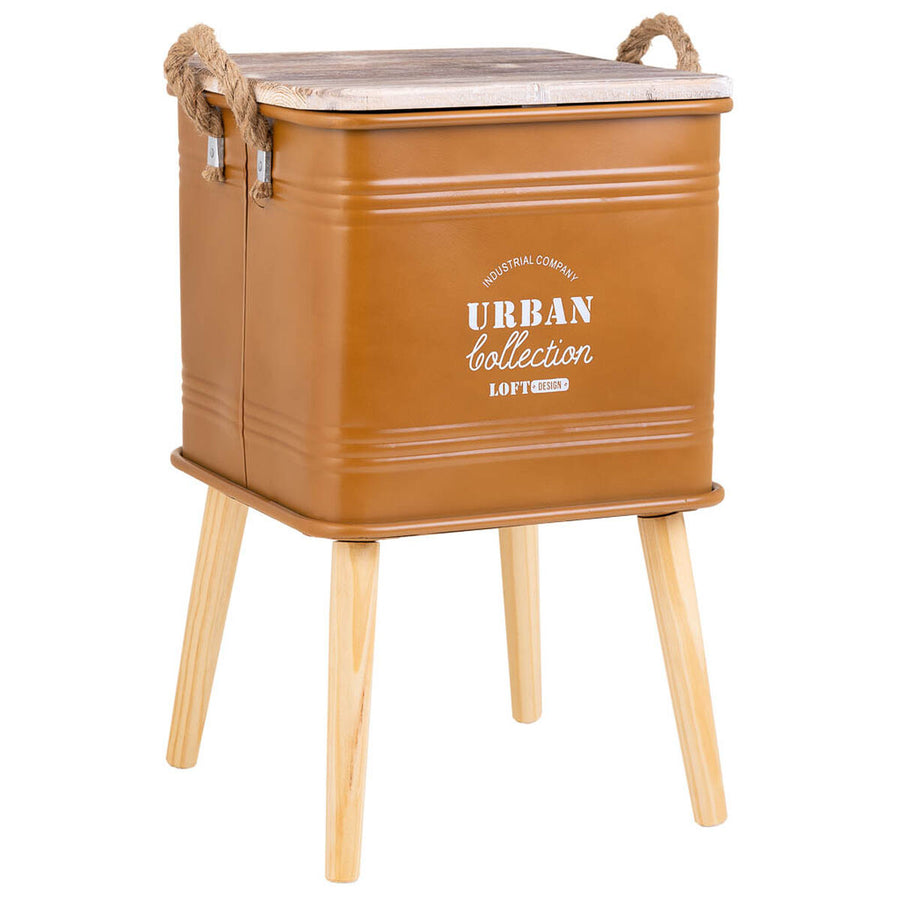 V6H85EF78F477617C15C2E1E5FAABF6C2C0R5261929P1