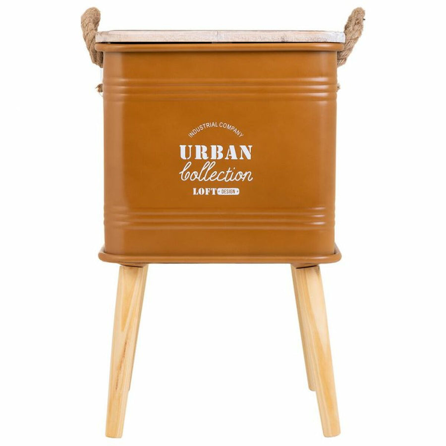 V6H3875CF0D8582075869BBC159E72EA63FR5261938P3