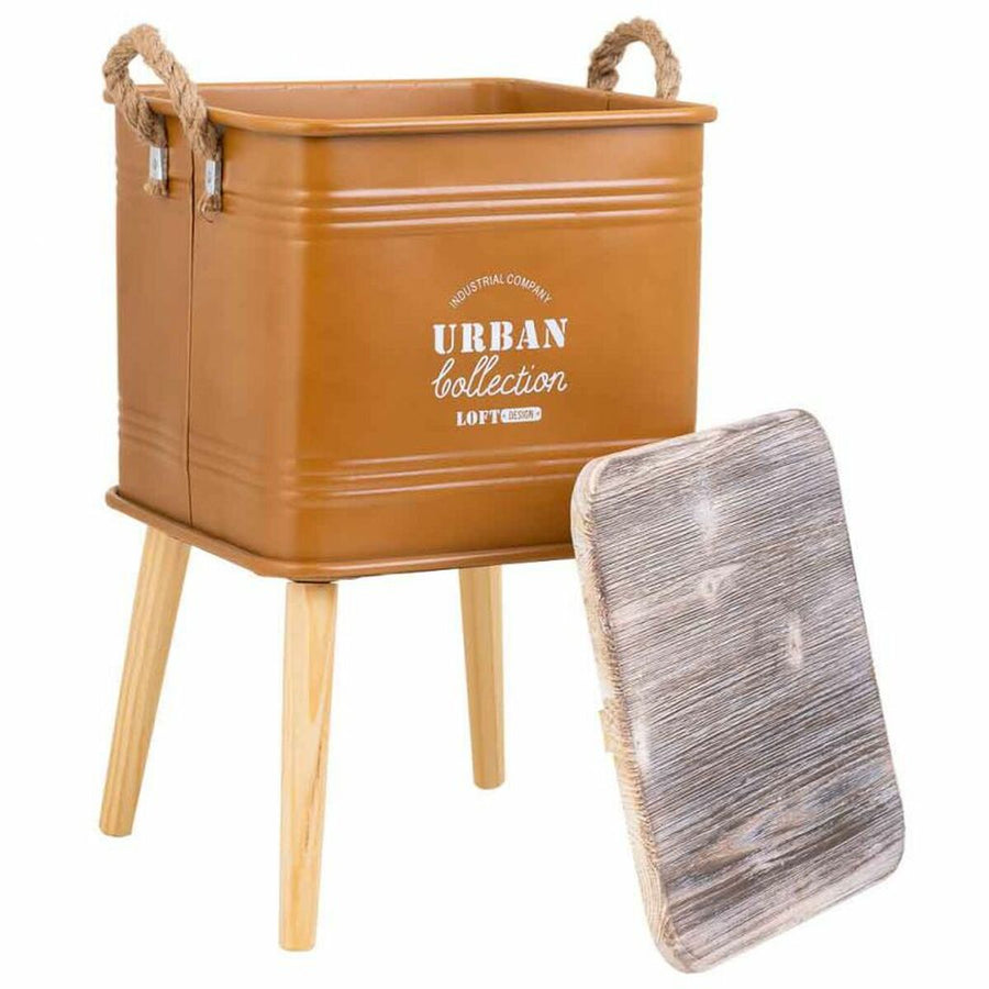 V6H716B82A22154BF8733EF1844FE52C04FR5261944P6