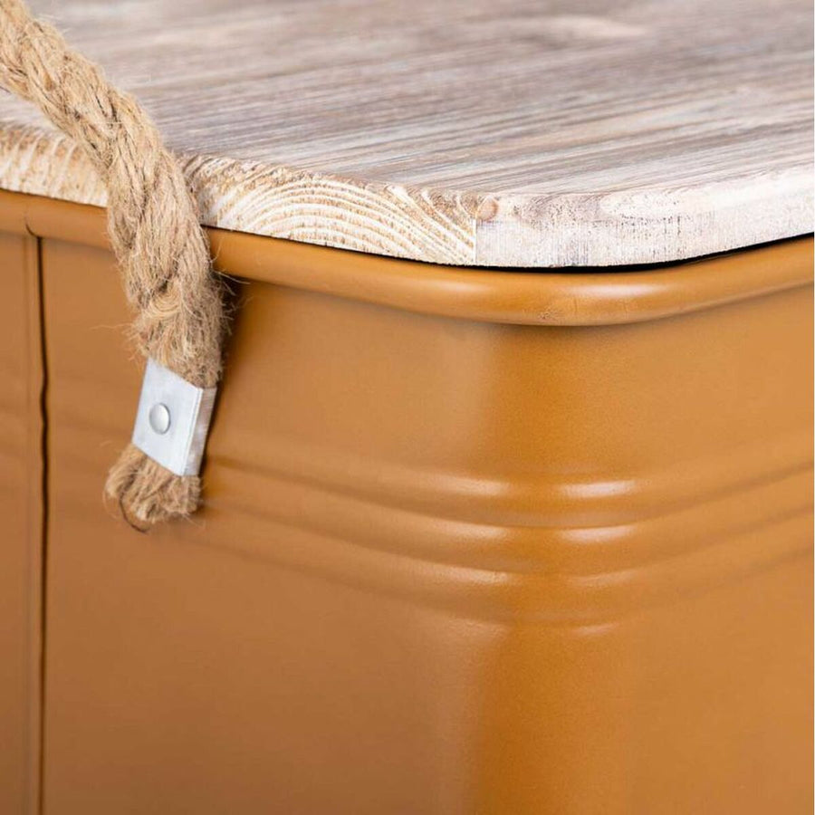 V6HAA7A51C73CE5092B5D7A2AD3F2B7C6CCR5261946P7