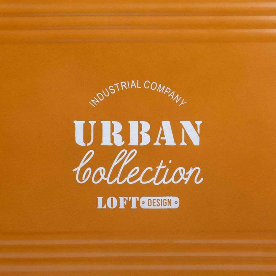 V6HDDAF0C07EE46877570DC28203D372A9ER5261949P8