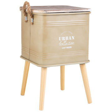 V6HC1A50323F887B9847322BA9019BE16B1R5258911P1