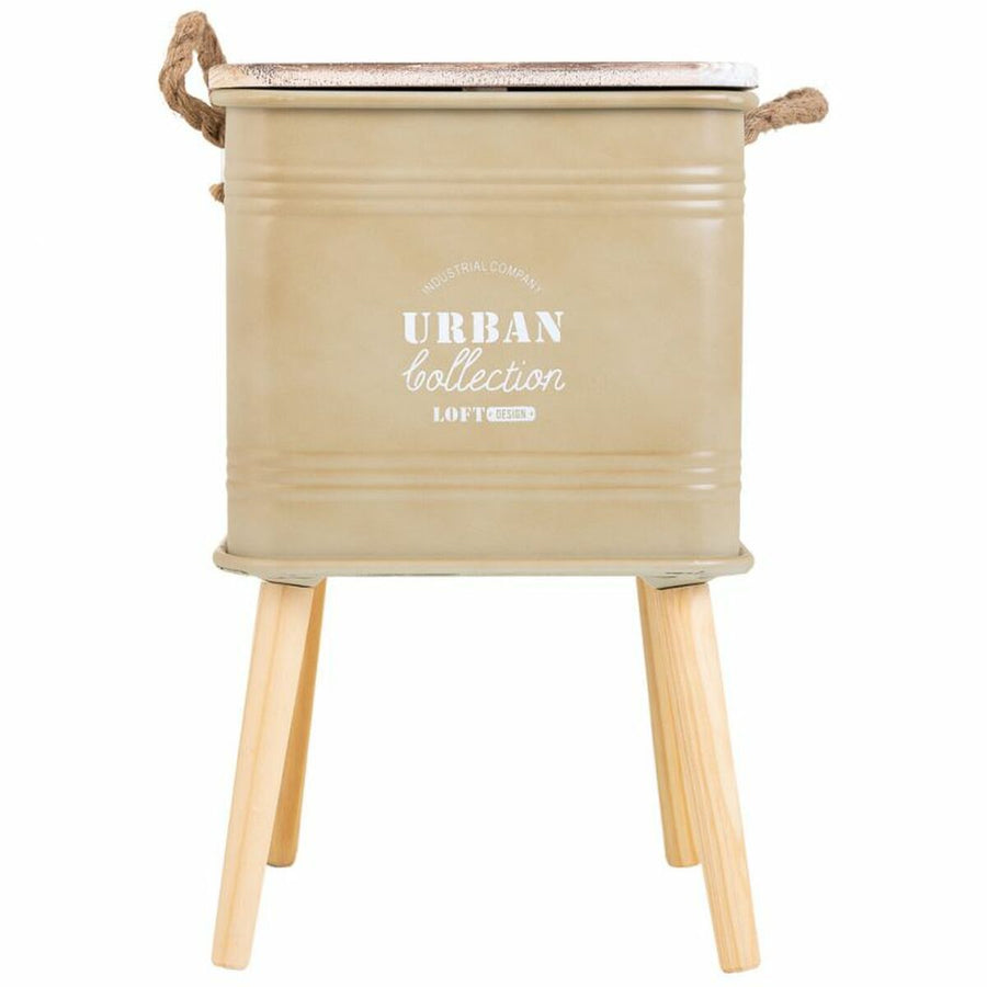 V6H4CE7837886C4A7E46DED228D38905A90R5258915P2