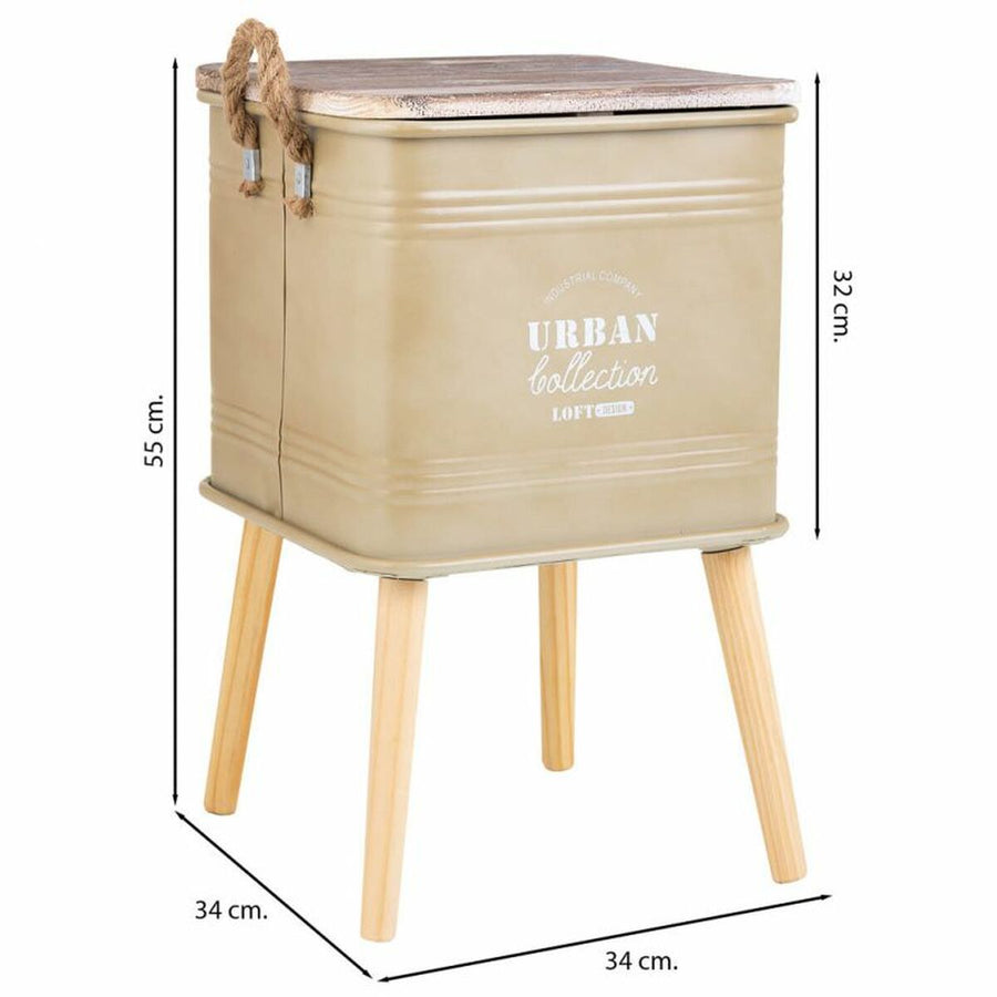 V6H0AD5CAAC0869699624F59B947D8951B0R5258918P3