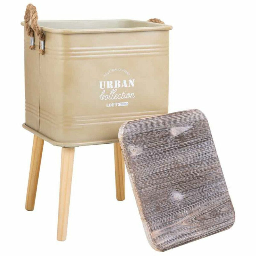 V6HECC84769C963F95B3CCC2DC9DA393843R5258926P5