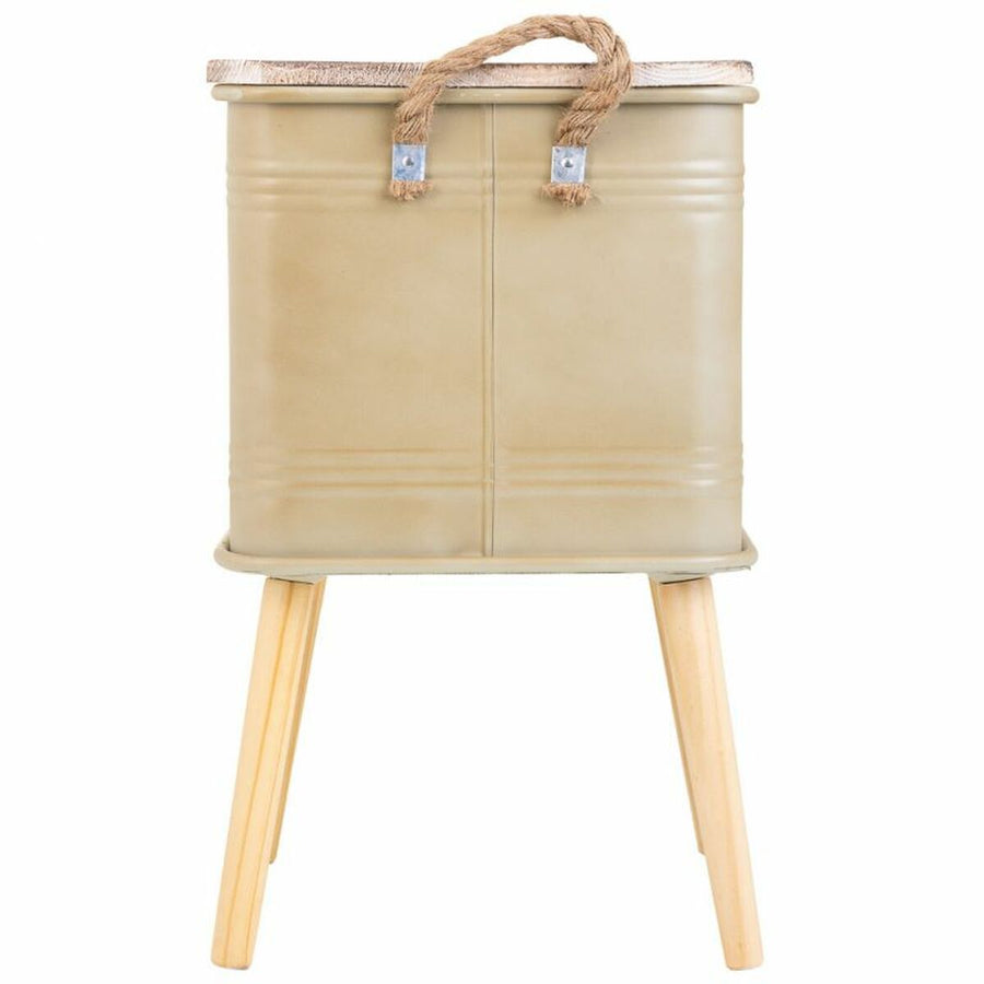 V6HB77446428B6F8ED25686A5A5B5200211R5258931P6