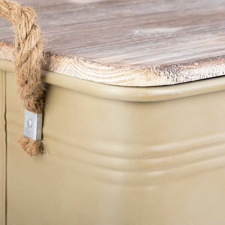 V6HCBA6650996191B27CB127A5E4A6BF4FAR5258935P7