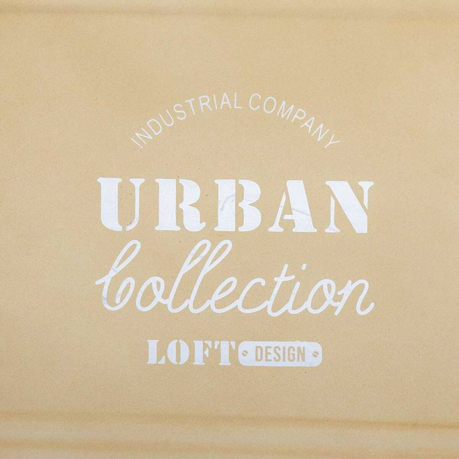 V6H881871DF208B96A673B25DEE8F7B0480R5258938P8