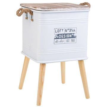 V6H63767FFFB5CD4C95156590001095693CR5261955P1