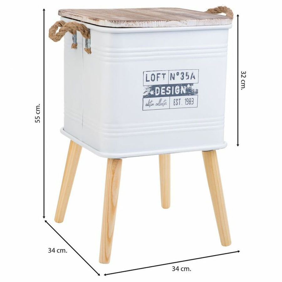 V6H7B44DE6A4CB990C05558A0D500D0238DR5261963P3