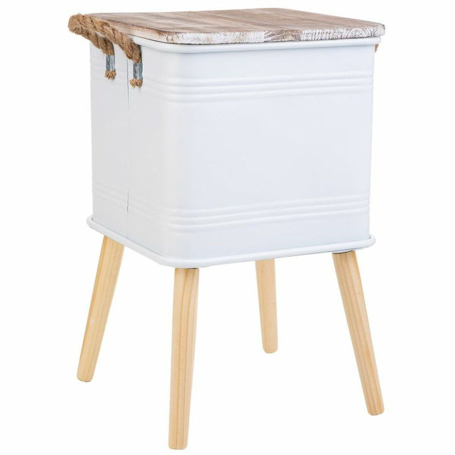 V6H3C90242DDB0863B556E2EE14368D5F57R5261965P4