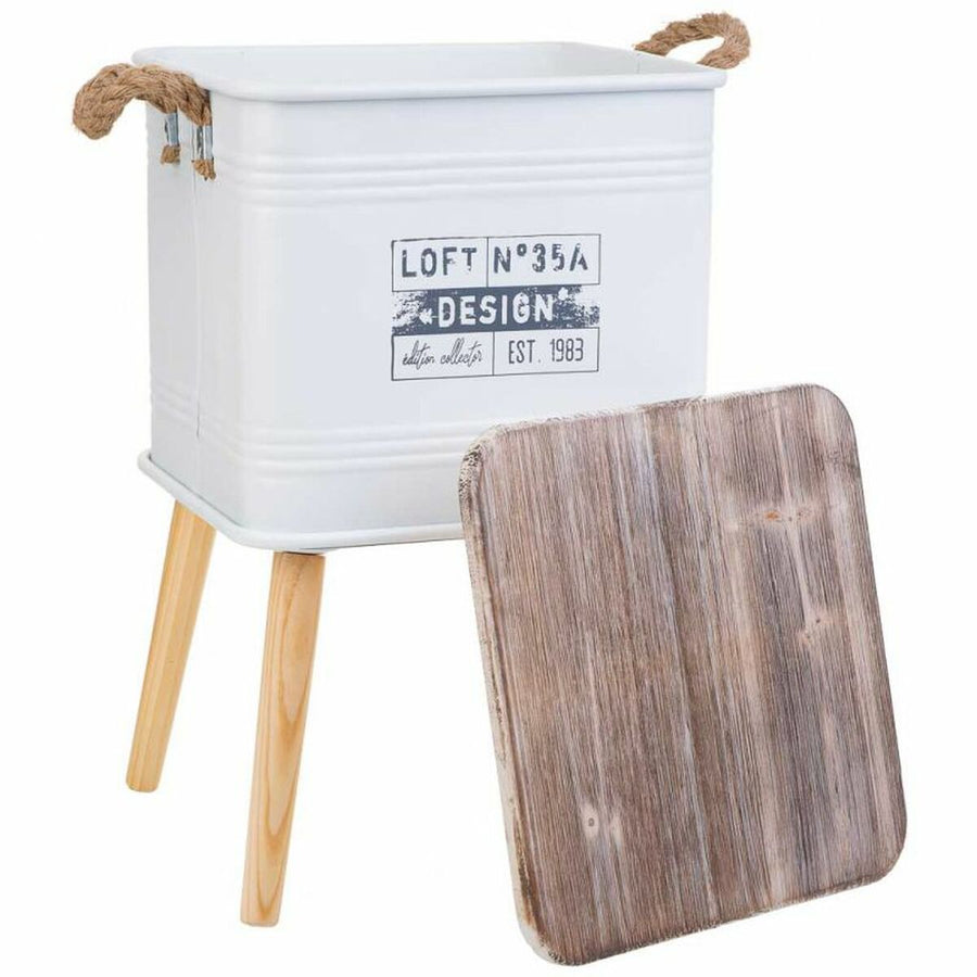 V6HE4AD3FD9409277D311145DEA57FD26E0R5261967P5