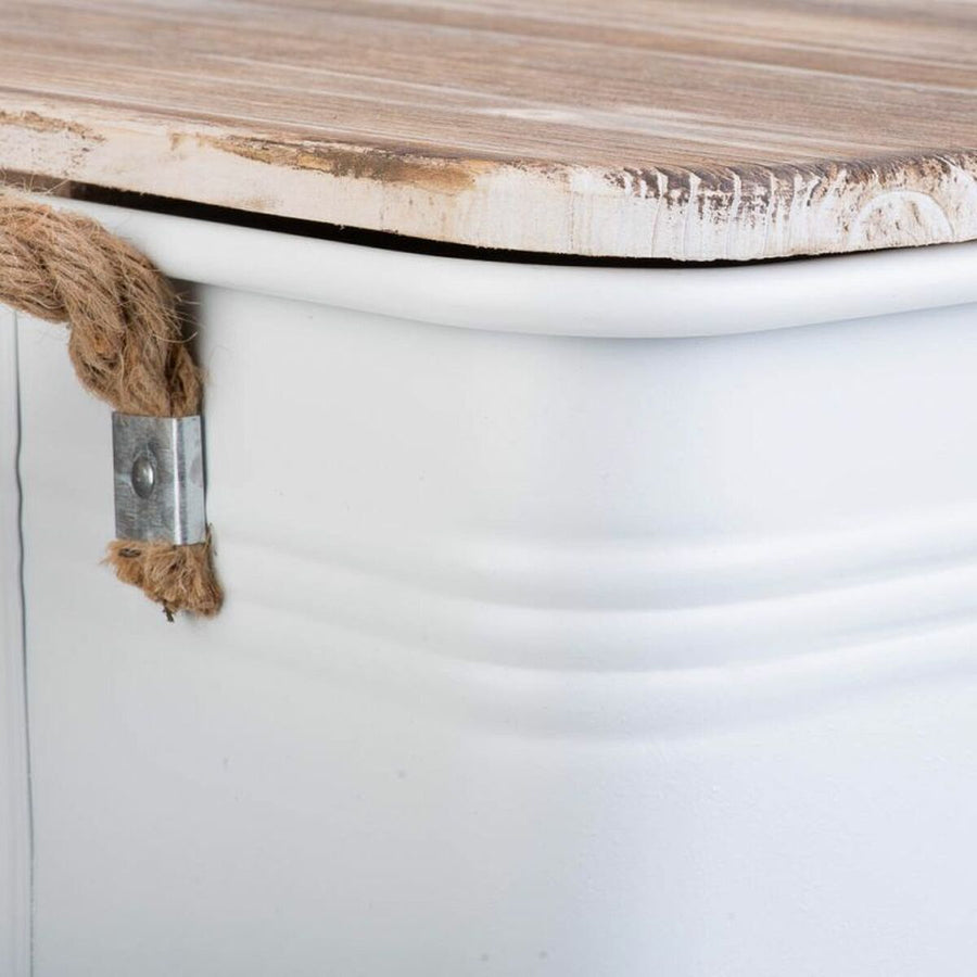 V6H6F9F55AA606F6F62B0EB60AC8742A03BR5261975P7