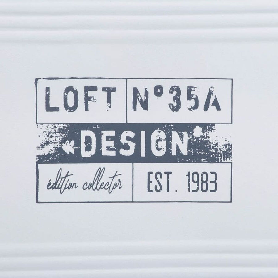 V6H881C356683855E0D1D87FBE25109A3EBR5261979P8