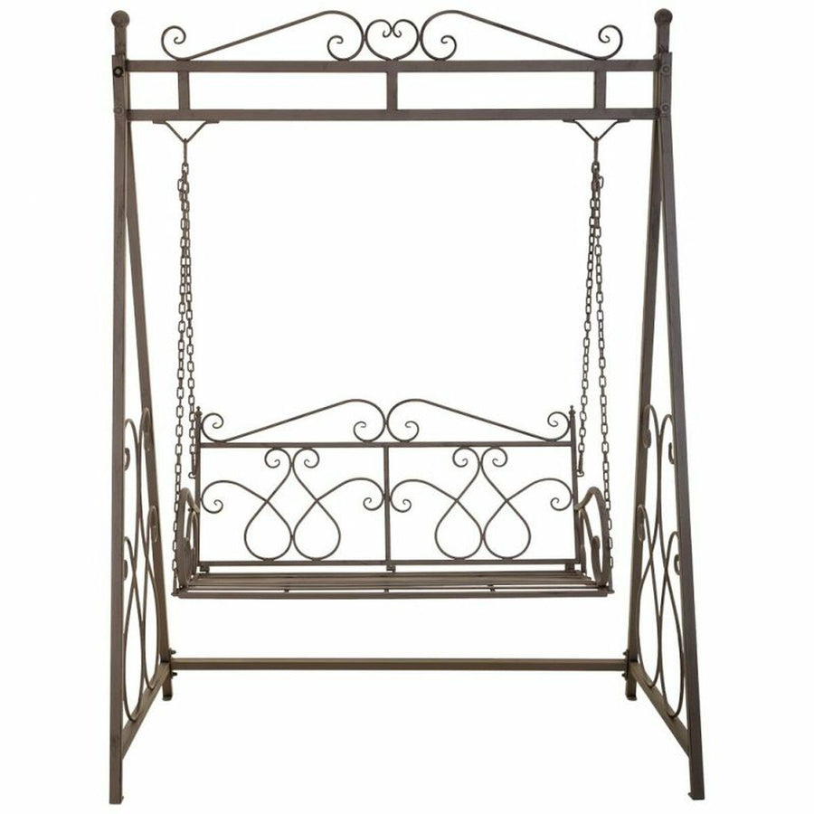 V6H26E3508573F59BF8F7DABEA18CC4BA55R5262078P2