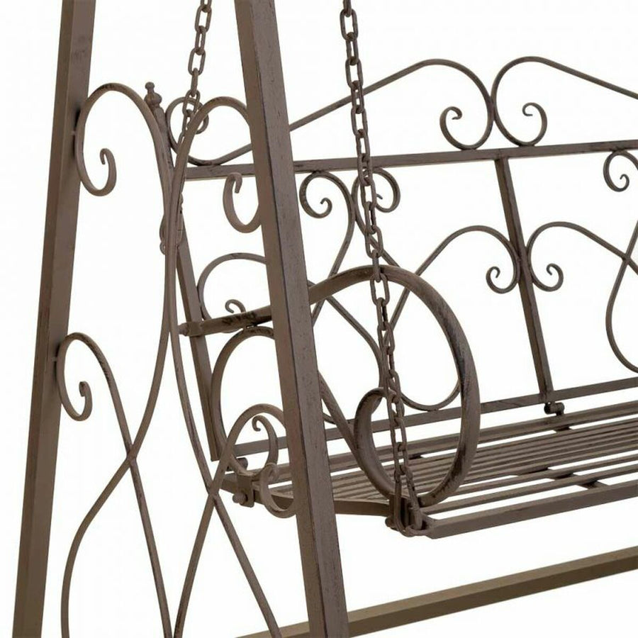 V6H52A404CE283D711D92F0BB15F8077F19R5262099P6