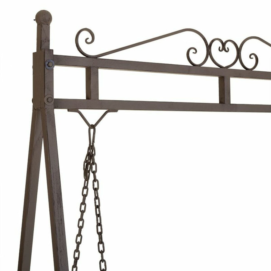 V6H2299A65C116709284E2F0E60EC019E3DR5262104P7