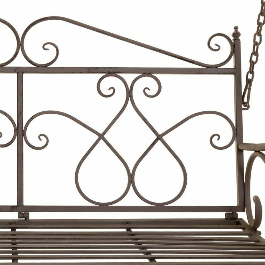 V6HCE0D3095551E44C91030539CF8BF42B4R5262107P8