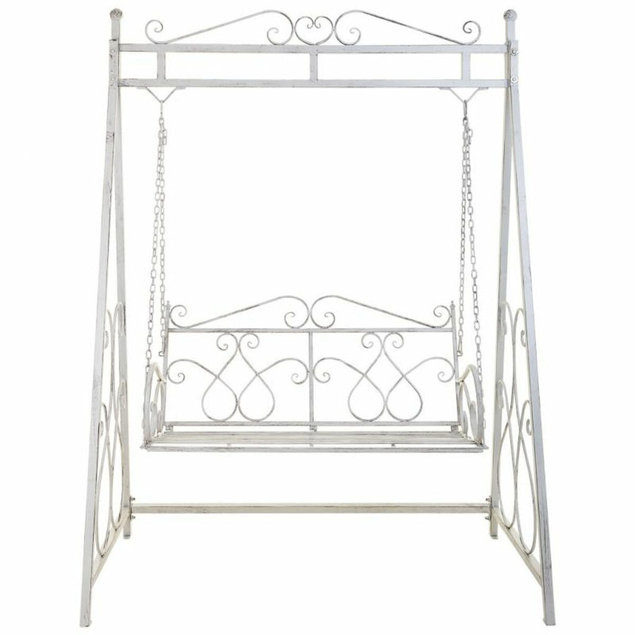 V6HD5EF266F1FD2E46C8C55A881C1DE5B7AR5262114P2