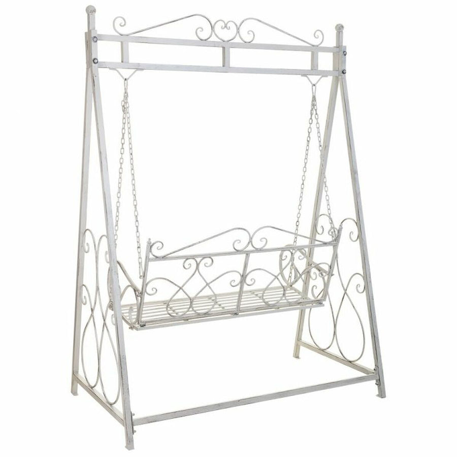 V6HDD3EF09254DDF9E461E7329283DE7A64R5262117P3