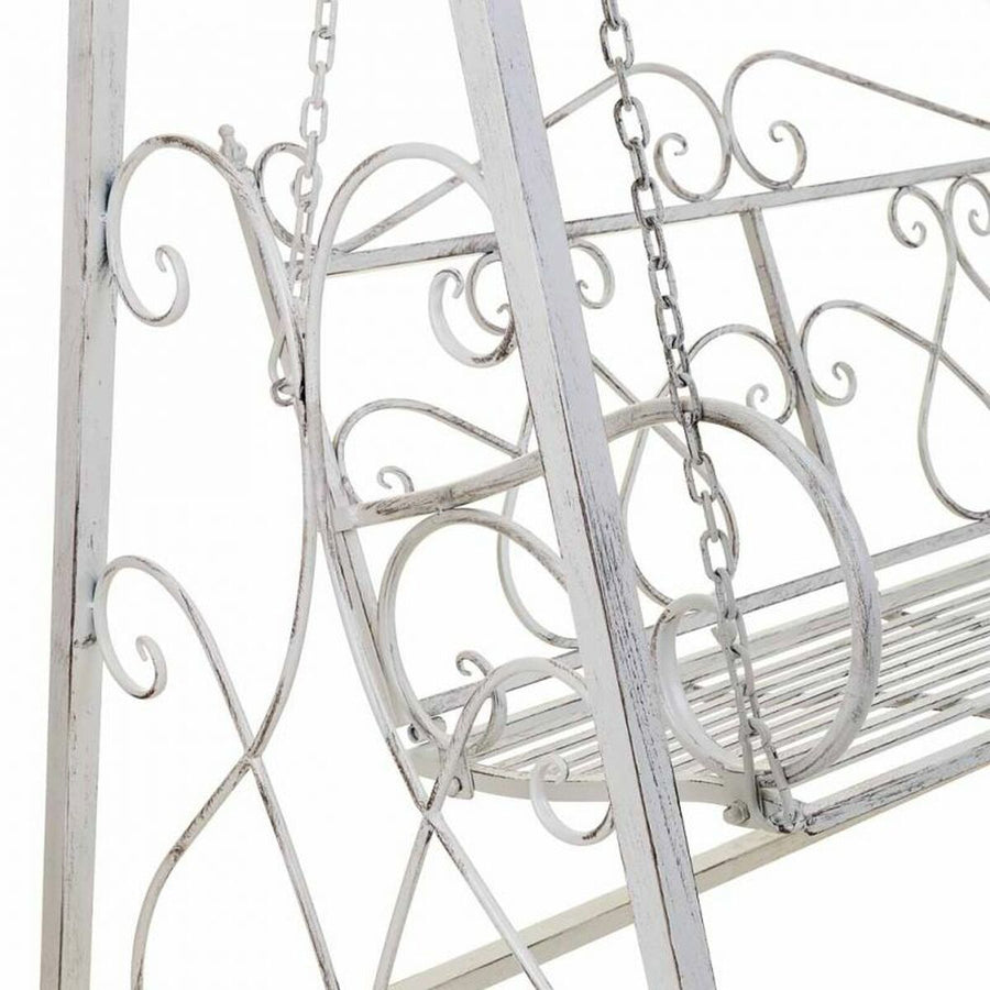 V6H4ED69ADAAFF4F779E7D431C44C88561FR5262124P6