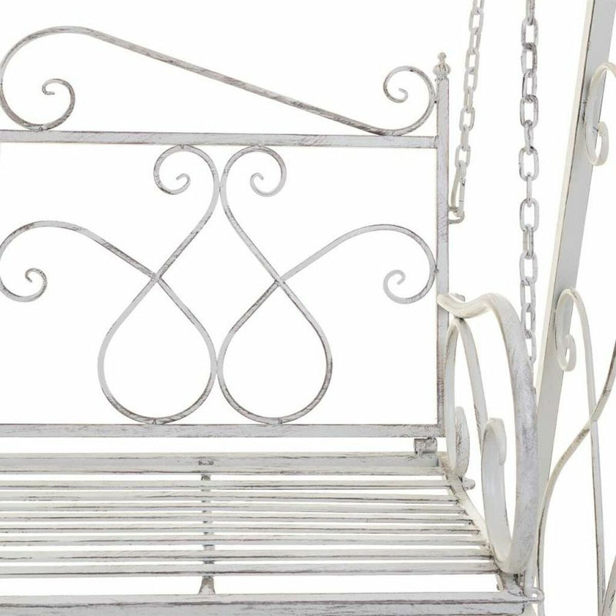 V6HAE31A1C4AB7BECAE591ABC4D2C94B193R5262127P8