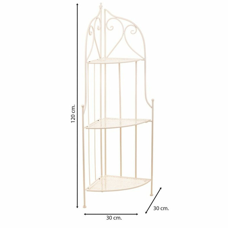 V6HCAD03995A89046FE2AC13A35E5A52CEAR5262215P3