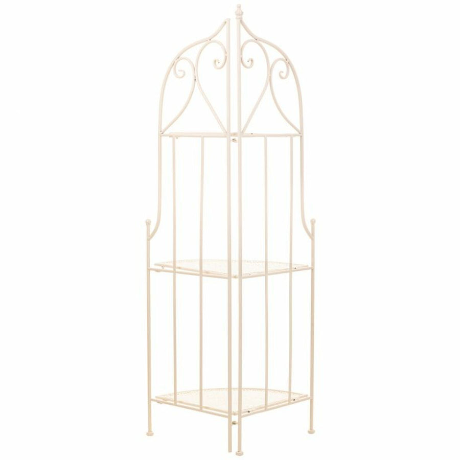 V6HC522E3553FC72310F863D02C4A9FC8B5R5262218P4