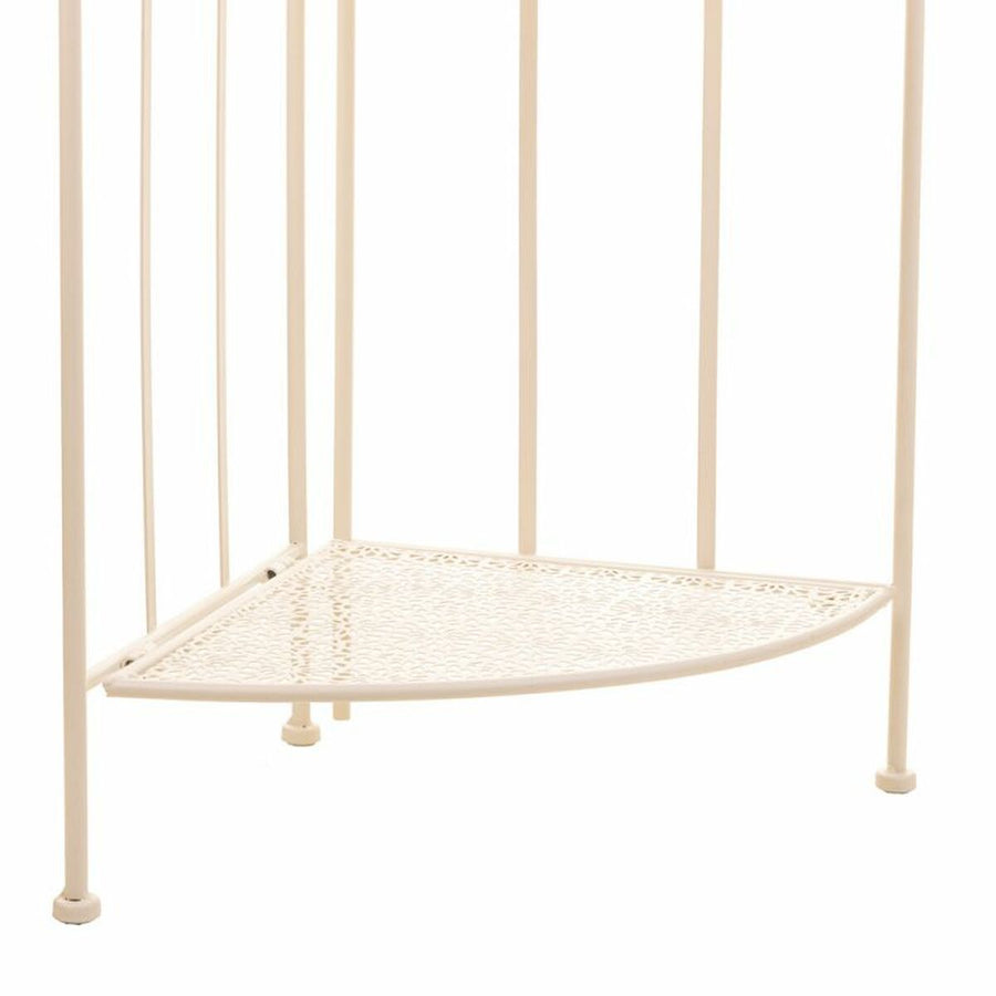 V6HA698ED6BF95352706B3C76B6BE8FC604R5262229P7