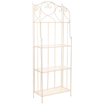 V6HEF8361599A5EA9DF715D9B2EE101A751R5262265P1