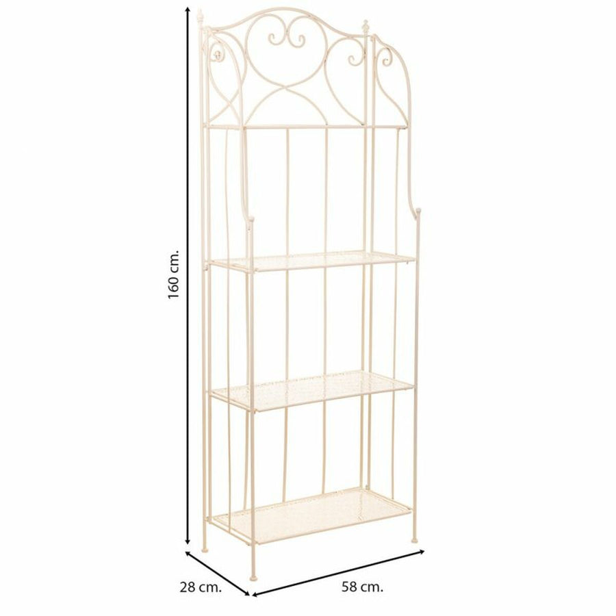 V6HAEE5CAE3CF2E88C170DD1183B3AFDCD5R5262273P3