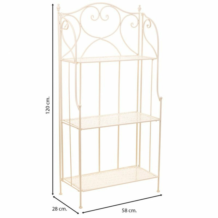 V6H0542D90A3D5EAAF6E3B2AFB6DB0AA65BR5227854P3