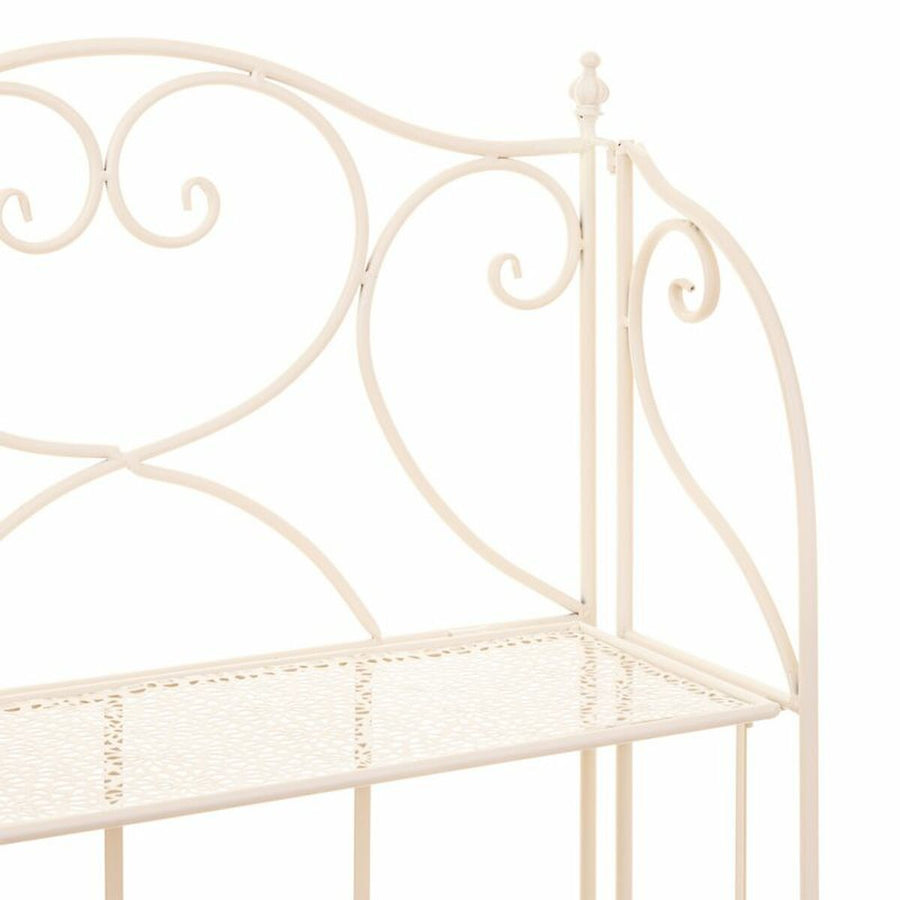 V6H9EE25FAF934F66DDBFC594B99AF0017AR5227871P6