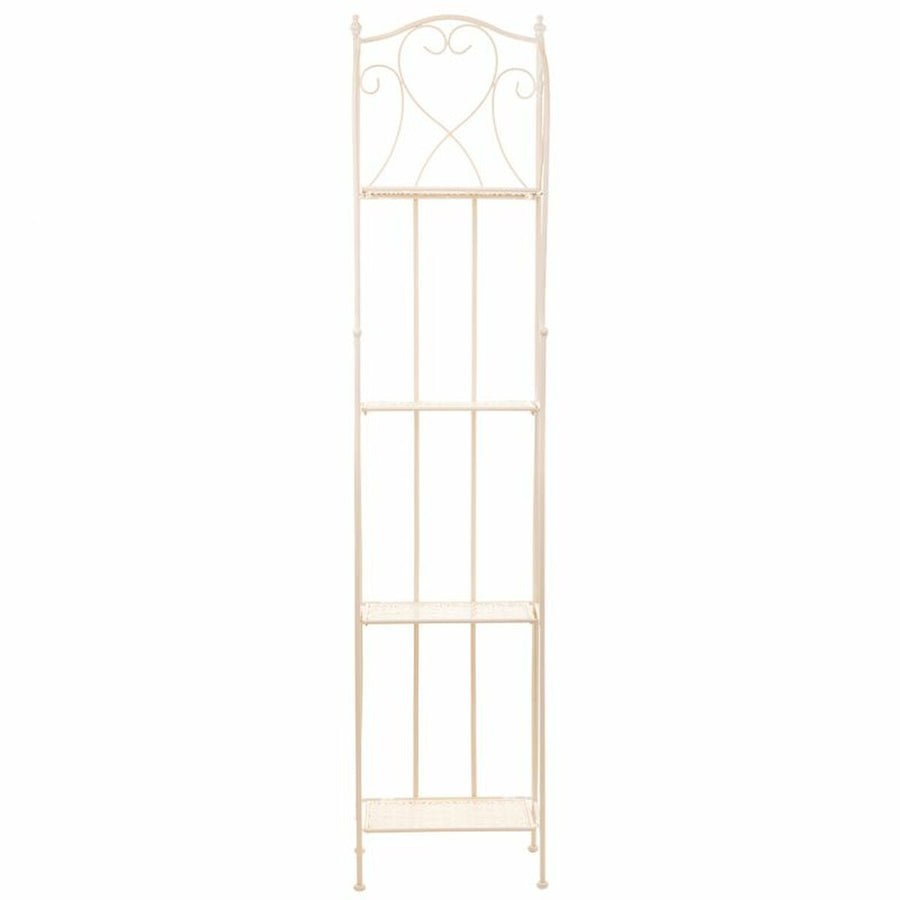 V6H6CCEFC6DE4CB7F2F4EF54262D6BAF303R5262333P2