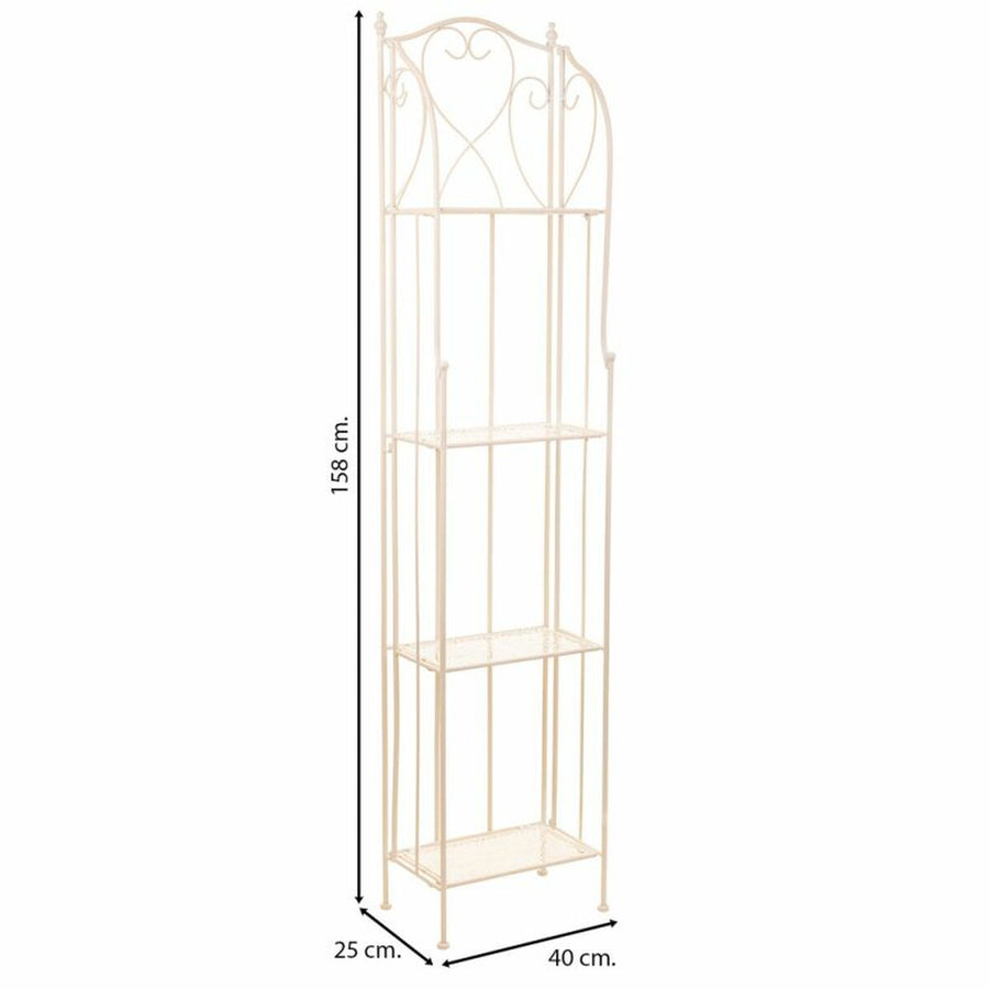 V6H07F0A2633126E368FF5342857F49CE4AR5262337P3