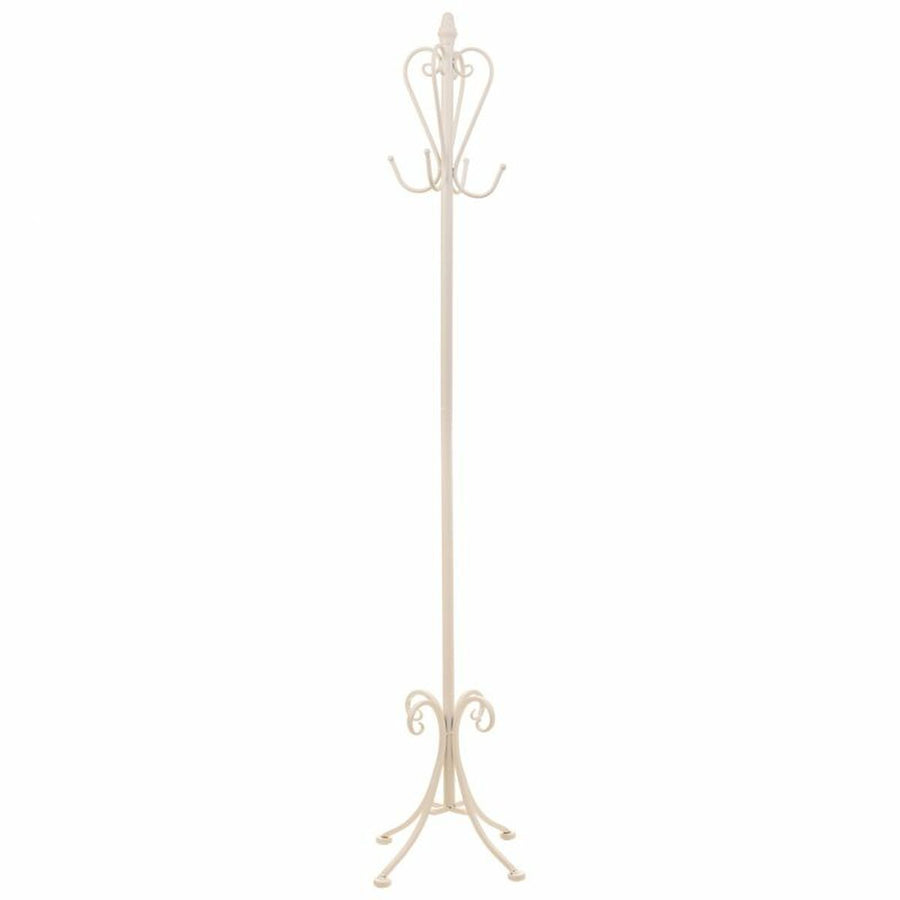 V6H5A31B969A786E6BA648BDEADEDDAD608R5262431P2