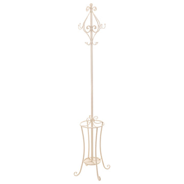 V6HF6B6C9F38E4FAC0852C9BA4EF2EFDE39R5262354P1