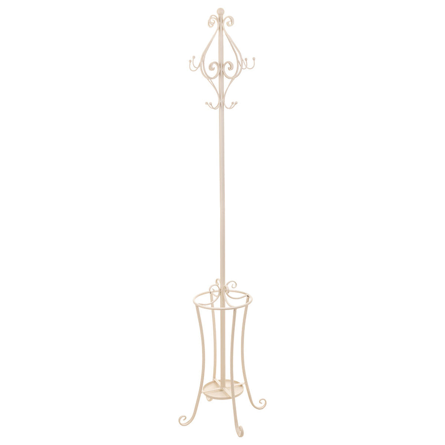 V6HF6B6C9F38E4FAC0852C9BA4EF2EFDE39R5262354P1