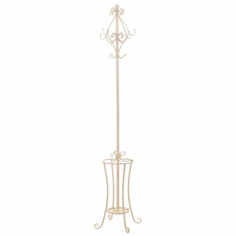 V6HEA2D734CDC665B24081A38C7F7C6809AR5262361P2