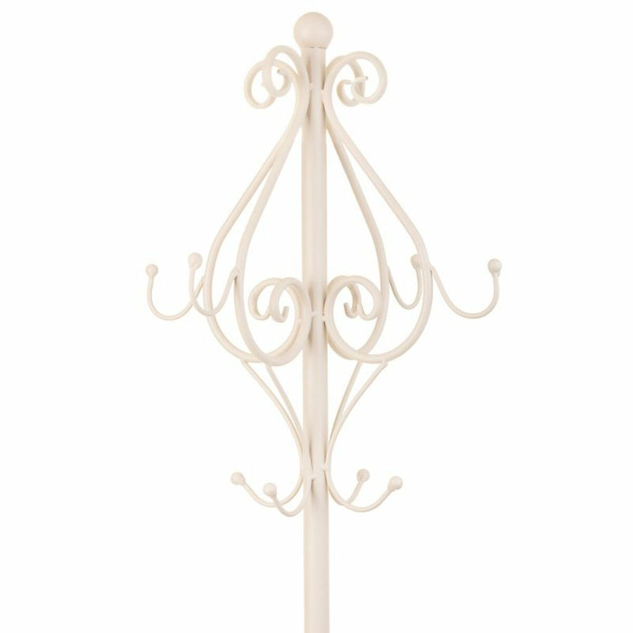 V6H88F5F4B02500E62CE8980C4E6F772000R5262366P4