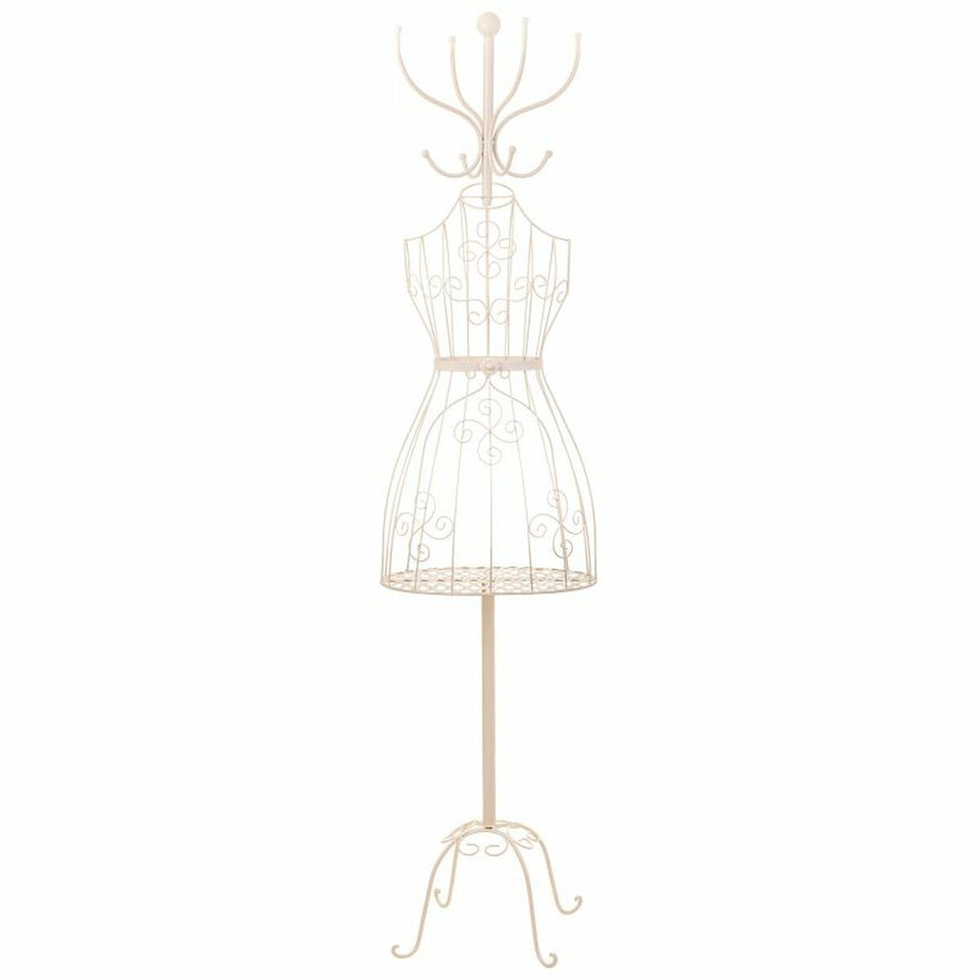 V6HB1211B89B9C964A2904DE451DC9ABEA9R5262383P2